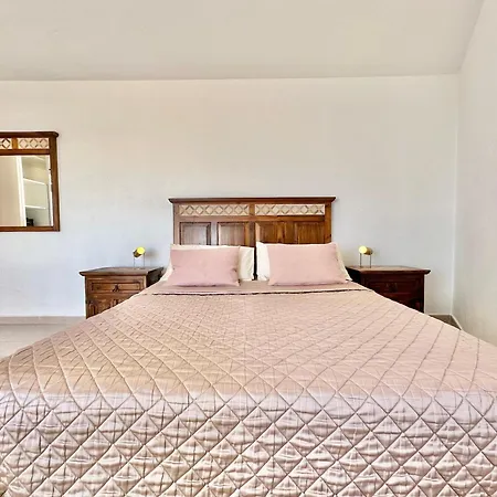 Torres De Yomely - M11d *