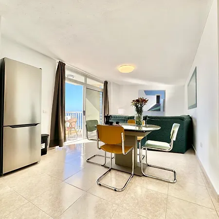 Torres De Yomely - M11d * 플라야데라스아메리카스