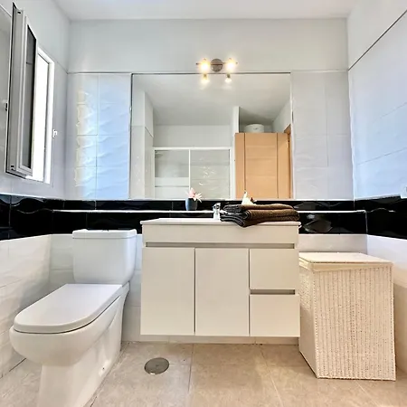 Torres De Yomely - M11d * 美洲海滩